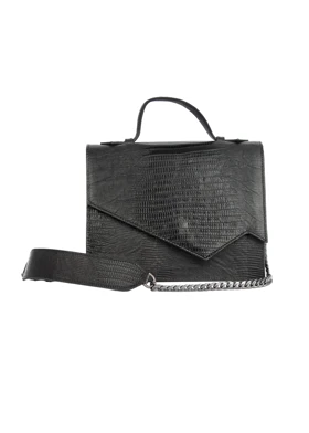 کیف مجلسی چرم زنانه مدل wb1031