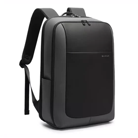 کوله پشتی بنج اورجینال مدل BANGE - BG2952