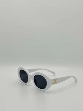 عینک CELINE