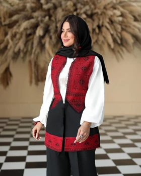 ست مجلسی ویژه ای یلدا