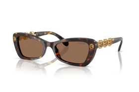 عینک آفتابی سواروسکی Swarovski SK 6033S