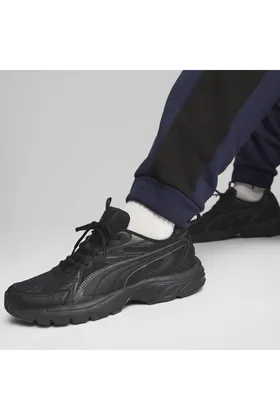 کفش ورزشی Puma Milenio Tech 18411167