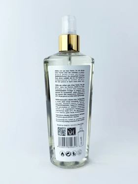 بادی اسپلش مردانه بلو د Blue De پرفیوم فکتوری Perfume Factory