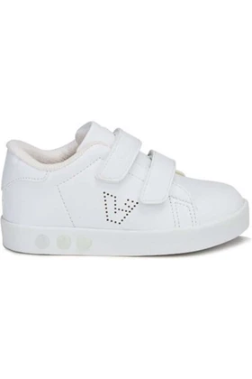 کفش های روزمره بچگانه اورجینال vicco vicco