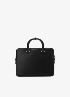 کیف اداری A0611