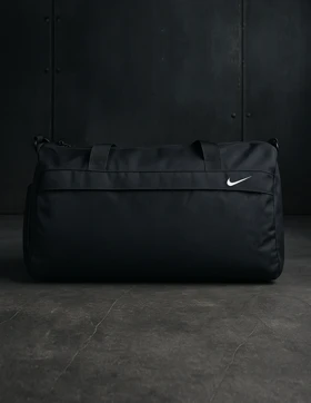 ساک ورزشی Unisex نایکی Peck U