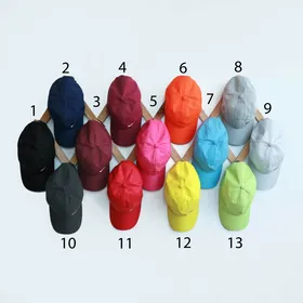 کلاه نایک 5
