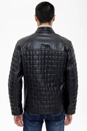 کت و کاپشن مردانه deriderim deriderim