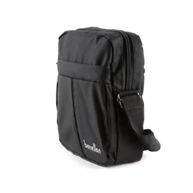 کیف رودوشی Benellon