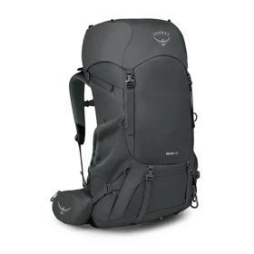 کوله کوهنوردی OSPREY RENN 50L