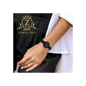 ساعت مچی زنانه ژاک لمنز اورجینال مدل jacques lemans 1-1856A