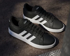 کفش روزانه Adidas GRAND COURT BASE 2.0 PC_GW9262