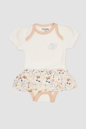 بادی بچگانه panco