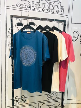 تیشرت LV