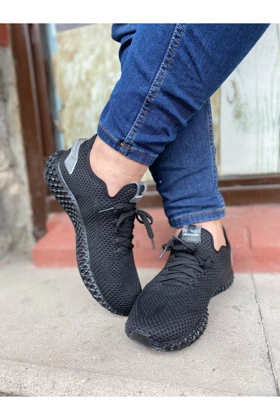 کتانی مردانه اورجینال pierre-cardin pierre-cardin