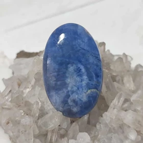 سنگ سودالیت کد 6