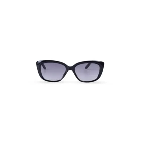 عینک آفتابی مدل Rose Merry sunglasses - SG7-251