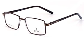 عینک طبی برند ایوور مدل PM56097