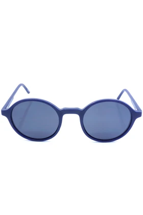 عینک آفتابی qzen qzen