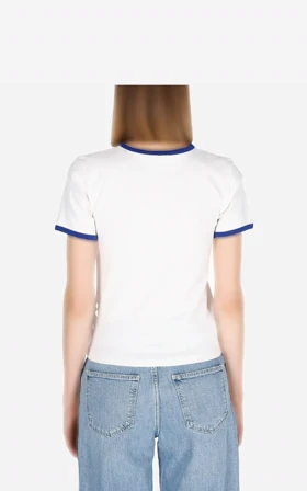 تیشرت زنانه Colin's