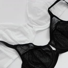 سوتین نیو Neev مدل Avin