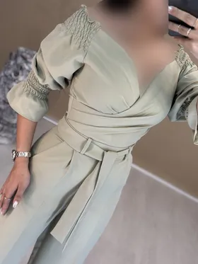 اورال : 8972