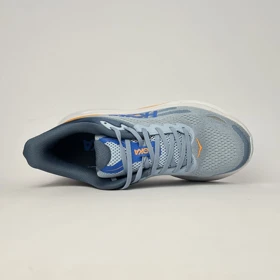 کفش ورزشی هوکا باندی 9 Bondi آبی