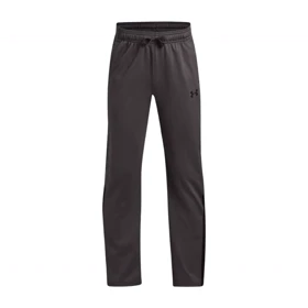 شلوار گرمکن برند under armour
