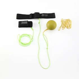 هدبال سه منظوره تن زیب