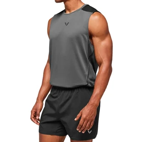 حلقه‌ای ورزشی مردانه Line مدل TS1996 DGB