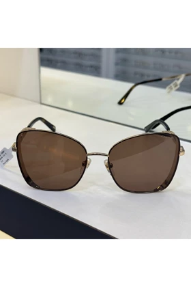 عینک آفتابی زنانه osse osse