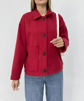 بامبر فوتر کد ps007 برند ردا