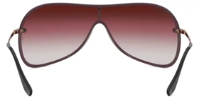 عینک آفتابی ریبن RayBan RB4411S 64240T