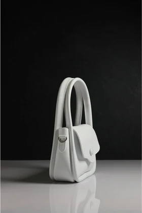 کیف دوشی rimense rimense