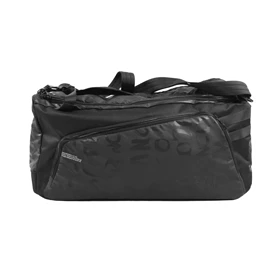 ساک و کوله ورزشی 361 مدل FRZ-254190 جاکفشدار سه کاره