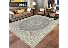 روفرشی کشدار ترک کد 0662