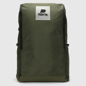 کوله پشتی NOVAK