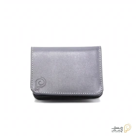 جاکارتی چرم mrc1318-62 (طوسی شبرو)