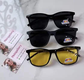 تامی هیلفیگر tommy hilfiger