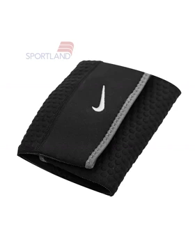 زانوبند Unisex نایکی Sebastian U