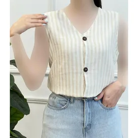 تاپ حلقه‌ای 18488