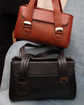 کیف اداری مجلسی زنانه کد 251