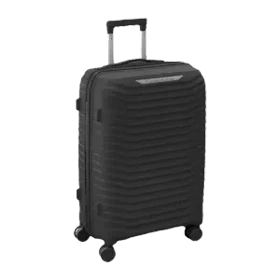 چمدان سایز بزرگ وارداتی سینسنت کارینا مدل CINCENT KARINA - CK40163-28 Large