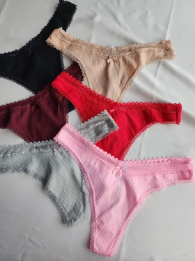 شورت بکلس کبریتی soya کد: 8741