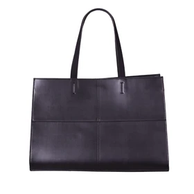 کیف بزرگ زنانه مدل الکا_کد3363