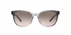 عینک آفتابی کوچ Coach HC8350U