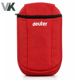 کوله دوچرخه سواری Deuter شناسه 10100436