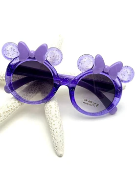 عینک میکی شاین