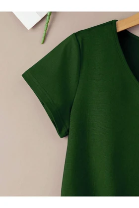 تیشرت زنانه rascha rascha