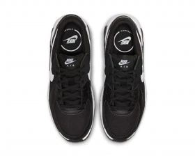 کفش روزانه Nike WMNS AIR MAX EXCEE PC_CD5432-003